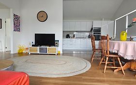 Westgate Three And One Small Room Bedrooms House